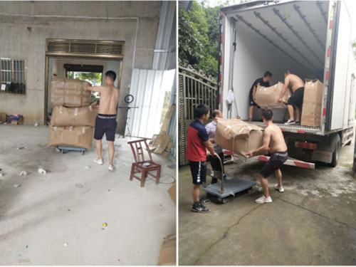 &#21326;&#20307;&#20250;&#20307;&#32946;&#45;&#21326;&#20307;&#20250;&#40;&#20013;&#22269;&#41;